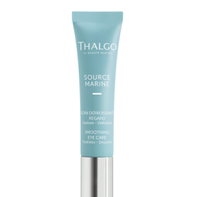 Preview of voucher design 