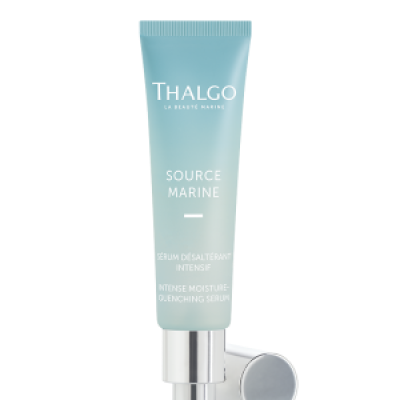 Preview of voucher design 