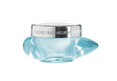 Preview of voucher design 