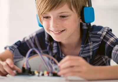 Vorschau des Gutschein-Designs 