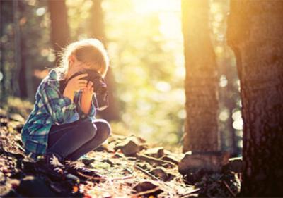 Vorschau des Gutschein-Designs 