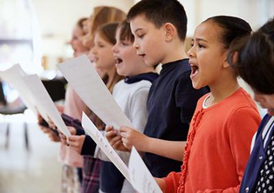 Vorschau des Gutschein-Designs 