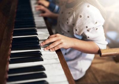 Vorschau des Gutschein-Designs 