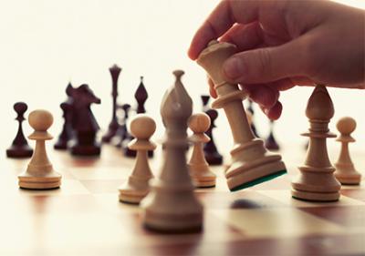 Vorschau des Gutschein-Designs 