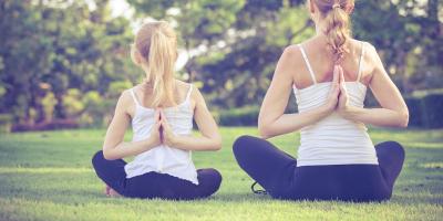 Vorschau des Gutschein-Designs 