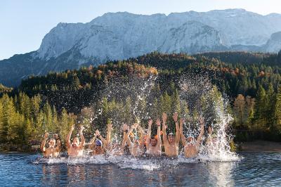 Vorschau des Gutschein-Designs 