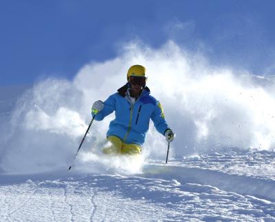 Vorschau des Gutschein-Designs 