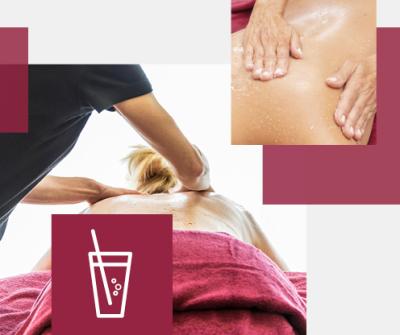 Vorschau des Gutschein-Designs 