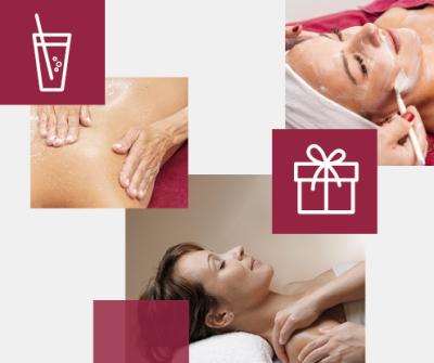 Vorschau des Gutschein-Designs 