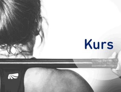 Vorschau des Gutschein-Designs 