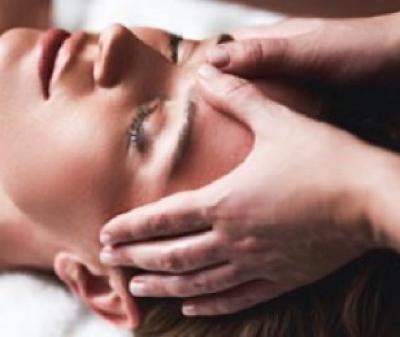 Vorschau des Gutschein-Designs 