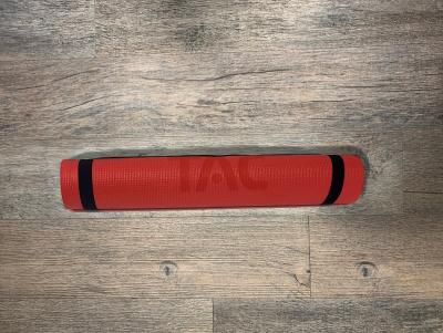 Preview of voucher design 