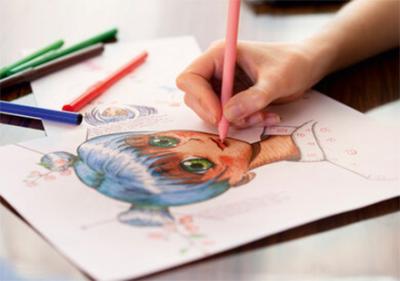 Vorschau des Gutschein-Designs 