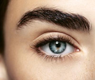 Vorschau des Gutschein-Designs 