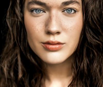 Vorschau des Gutschein-Designs 