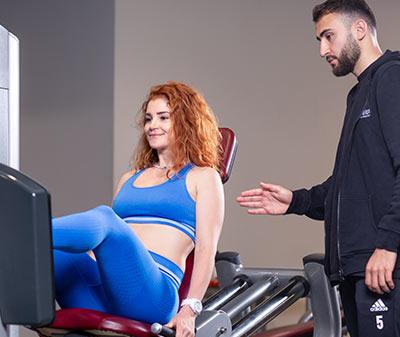 Vorschau des Gutschein-Designs 