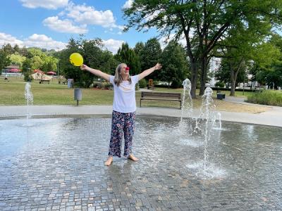 Vorschau des Gutschein-Designs 