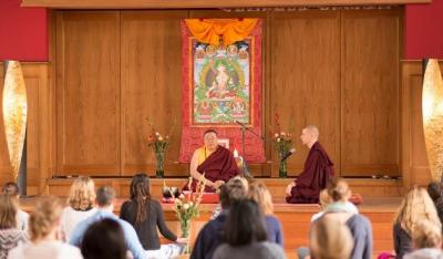 Vorschau des Gutschein-Designs 