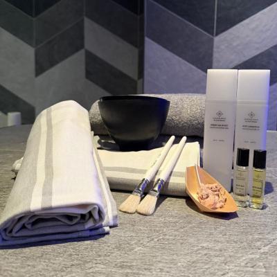 Preview of voucher design 