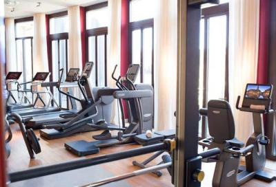 Vorschau des Gutschein-Designs 