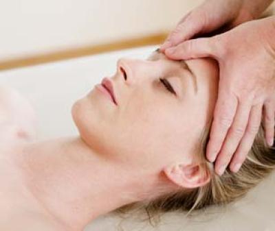 Vorschau des Gutschein-Designs 