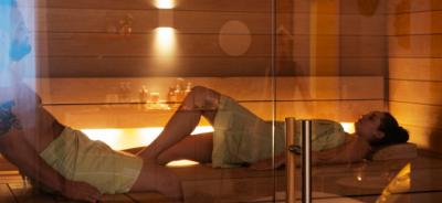 Vorschau des Gutschein-Designs 