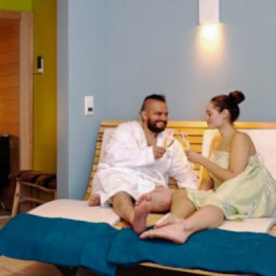 Vorschau des Gutschein-Designs 