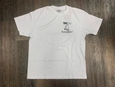 Vorschau des Gutschein-Designs 