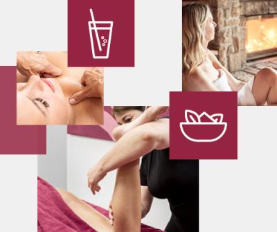 Vorschau des Gutschein-Designs 