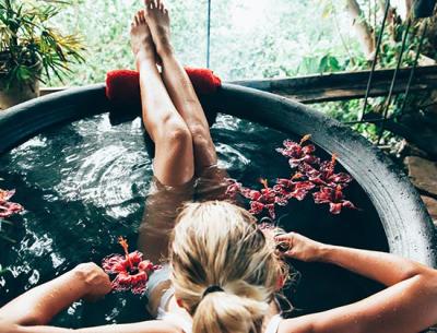 Vorschau des Gutschein-Designs 