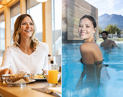 Vorschau des Gutschein-Designs 