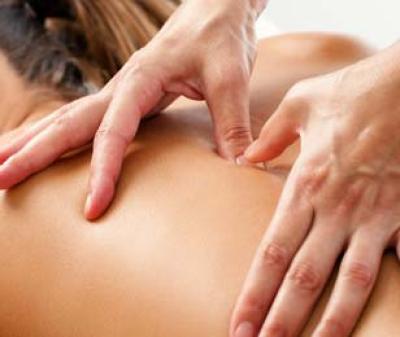 Vorschau des Gutschein-Designs 