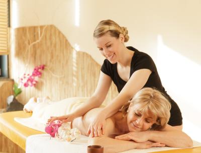 Vorschau des Gutschein-Designs 