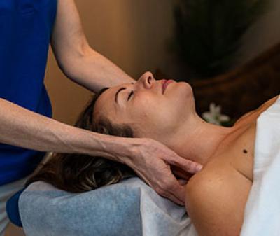 Vorschau des Gutschein-Designs 