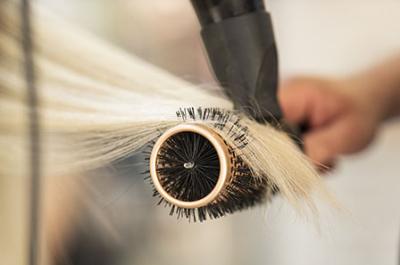 Vorschau des Gutschein-Designs 