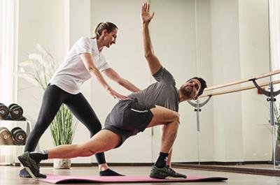 Vorschau des Gutschein-Designs 